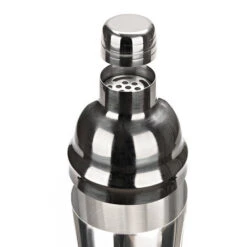 Decopatent® PRO Cocktail Set 10-delig - Rvs Barset Met Shaker - -Keukendrank Winkel 3251695 d000c65f