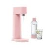 Mysoda Woody Light Pink- Bruiswatertoestel - Gemaakt Van Ecologisch, Duurzaam Biocomposiet 1 Mysoda Woody Light Pink- Bruiswatertoestel - Gemaakt Van Ecologisch, Duurzaam Biocomposiet -Keukendrank Winkel 3271664 2da3c4ec