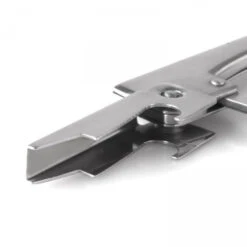 BergHOFF - Wijnopener, Zilver - Roestvrij Staal - BergHOFF Essentials Line -Keukendrank Winkel 3273528 7773adc1