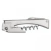 BergHOFF - Wijnopener, Zilver - Roestvrij Staal - BergHOFF Essentials Line -Keukendrank Winkel 3273528 7ba6d87e