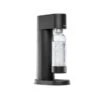 Mysoda Woody Black - Bruiswatertoestel - Gemaakt Van Ecologisch, Duurzaam Biocomposiet 2 Mysoda Woody Black - Bruiswatertoestel - Gemaakt Van Ecologisch, Duurzaam Biocomposiet -Keukendrank Winkel 3279218 1b3b9326