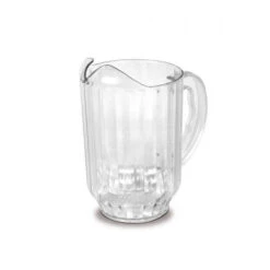 Araven Waterkan - Kunststof - 1,8 Liter