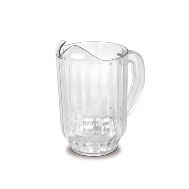 Araven Waterkan - Kunststof - 1,8 Liter 3 Araven Waterkan - Kunststof - 1,8 Liter