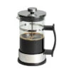 Sareva Cafetiere - 350 Ml
