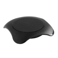 Mastrad - Magma Rechaud / Schotelwarmer - Mastrad