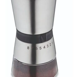 Koffiemolen, Wit - Kela Carolina -Keukendrank Winkel 3360768 9b2fb46d