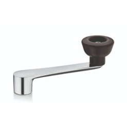 Koffiemolen, Wit - Kela Carolina -Keukendrank Winkel 3360768 d8642dce