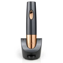 Cuisinart Wijnopener Style Blauw