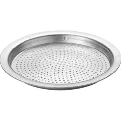 Westmark Onderhoudsset Voor Percolator 6 Kops 7 Westmark Onderhoudsset Voor Percolator 6 Kops -Keukendrank Winkel 3412115 f407a68e