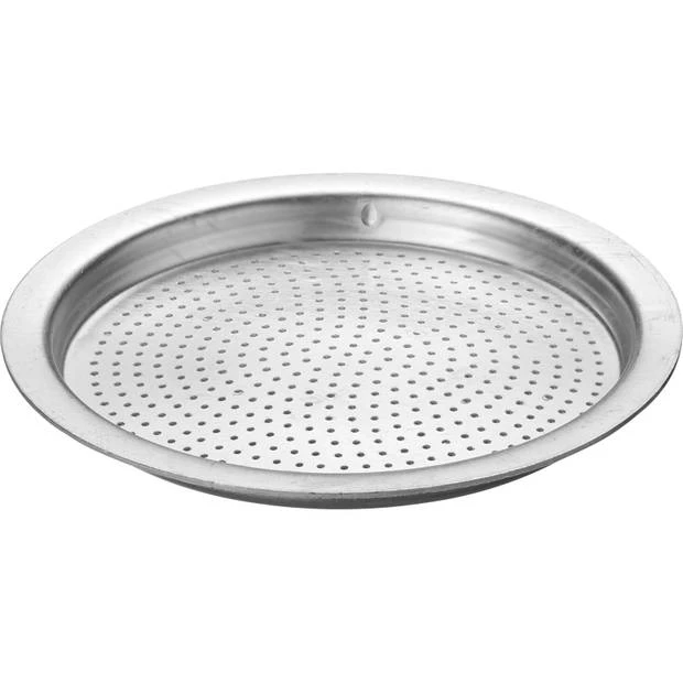 Westmark Onderhoudsset Voor Percolator 6 Kops 5 Westmark Onderhoudsset Voor Percolator 6 Kops - Afbeelding 3