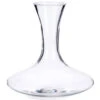 Glazen Wijn Karaf / Decanteer Kan 1,4 Liter 21 X 21 Cm - Decanteerkaraf -Keukendrank Winkel 3441895 1ae09466