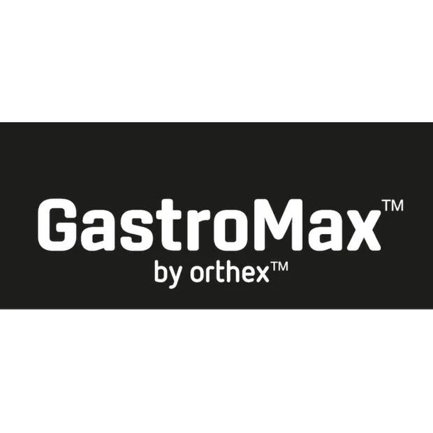 GastroMax Bio Serveerkan - 2 L - Grijsblauw 4 GastroMax Bio Serveerkan - 2 L - Grijsblauw - Afbeelding 2