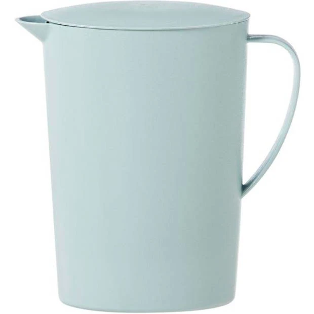 GastroMax Bio Serveerkan - 2 L - Grijsblauw 3 GastroMax Bio Serveerkan - 2 L - Grijsblauw