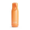Zoku - Thermosfles RVS, 500 Ml, Oranje - Zoku Hydration 1 Zoku - Thermosfles RVS, 500 Ml, Oranje - Zoku Hydration -Keukendrank Winkel 3469634 e40bf99e
