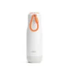 Zoku - Thermosfles RVS, 350 Ml, Wit - Zoku Hydration 1 Zoku - Thermosfles RVS, 350 Ml, Wit - Zoku Hydration -Keukendrank Winkel 3469638 0ff004eb