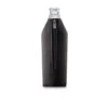 Blokker Sodawatermaker Glazen Fles - 850ml 2 Blokker Sodawatermaker Glazen Fles - 850ml -Keukendrank Winkel 3471074 85b310da