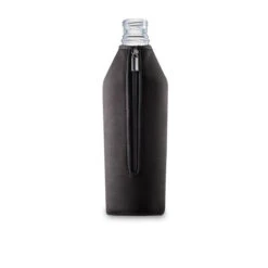 Blokker Sodawatermaker Glazen Fles - 850ml