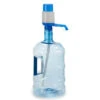 Waterdispenser/waterpompfles 7,5 Liter - Drankdispensers 1 Waterdispenser/waterpompfles 7,5 Liter - Drankdispensers -Keukendrank Winkel 3476105 553a6d3e