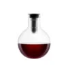 Eva Solo - Decanteerkaraf - 750 Ml - Eva Solo -Keukendrank Winkel 3476381 0bfc9abc