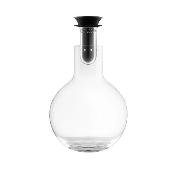 Eva Solo - Decanteerkaraf - 750 Ml - Eva Solo 7 Eva Solo - Decanteerkaraf - 750 Ml - Eva Solo - Afbeelding 5