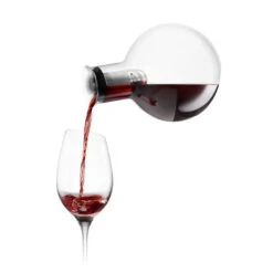 Eva Solo - Decanteerkaraf - 750 Ml - Eva Solo 9 Eva Solo - Decanteerkaraf - 750 Ml - Eva Solo -Keukendrank Winkel 3476381 f3c55150