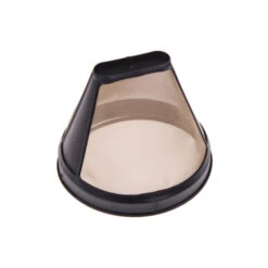 Delonghi Filter Permanent Jt181a Black&gold Bco4 5513200149