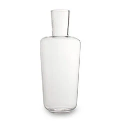 Gusta Karaf FIKA Glas 1L