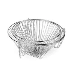 Fruitmand RVS Ophangbaar -Keukendrank Winkel 3488254 9ed2915f