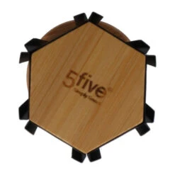 4goodz Capsulehouder Nespresso 60 Cups 11x35 Cm - Zwart 12 4goodz Capsulehouder Nespresso 60 Cups 11x35 Cm - Zwart -Keukendrank Winkel 3510057 c781e2cb