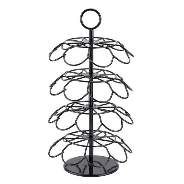 Cuphouder Koffie Cup Houder 3 Cuphouder Koffie Cup Houder