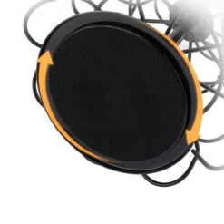 Cuphouder Koffie Cup Houder 10 Cuphouder Koffie Cup Houder -Keukendrank Winkel 3523945 125bdf65