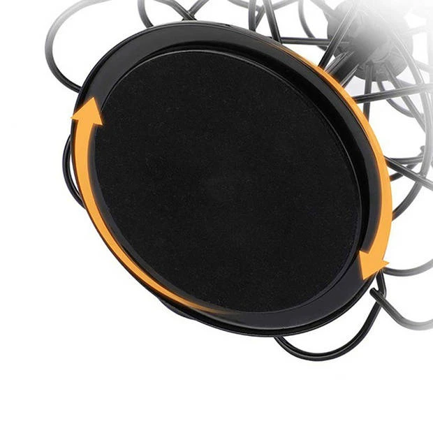 Cuphouder Koffie Cup Houder 6 Cuphouder Koffie Cup Houder - Afbeelding 4