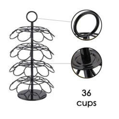 Cuphouder Koffie Cup Houder 9 Cuphouder Koffie Cup Houder -Keukendrank Winkel 3523945 a6fe1da9