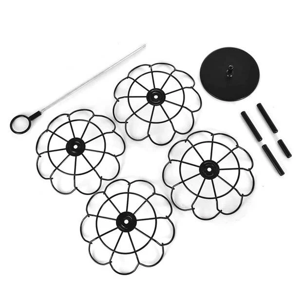 Cuphouder Koffie Cup Houder 7 Cuphouder Koffie Cup Houder - Afbeelding 5