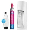Sodastream Terra - Wit -Keukendrank Winkel 3542534 ef087787