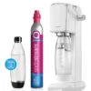 Sodastream Art - Wit -Keukendrank Winkel 3542536 b02826e0