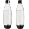 Sodastream PET Fles Duo 1 Liter -Keukendrank Winkel 3542542 698884e3