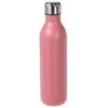 Excellent Houseware RVS Thermosfles / Isoleerfles Voor Onderweg 500 Ml Koraal Rood - Thermosflessen -Keukendrank Winkel 3556841 c263e692