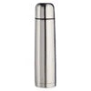 RVS Thermosfles/isoleerfles 1 Liter - Thermosflessen -Keukendrank Winkel 3556857 411b1697
