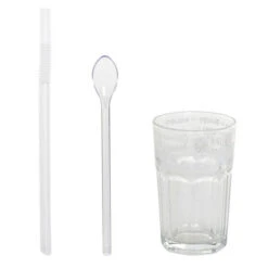 Glazen Cocktailshaker Set 13-delig - Cocktailshakers -Keukendrank Winkel 3575208 683dd7a8