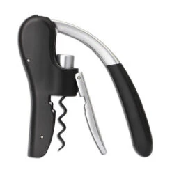 Weis - Kurkentrekker – Weis