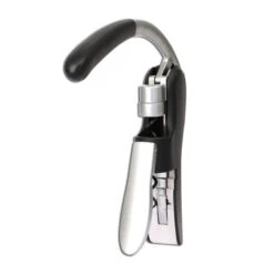 Weis - Kurkentrekker – Weis -Keukendrank Winkel 3585116 db4148ce