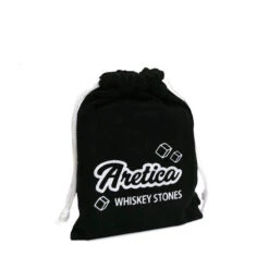 Aretica Whiskey Stones - Ijsblokken Van Natuursteen - Set Van 9 Stuks -Keukendrank Winkel 3601562 de661fc5