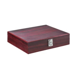 Decopatent® 10-Delige Luxe Wijnset - Wijn Fles Accessoires Set - Wine -Keukendrank Winkel 3606620 8117e289