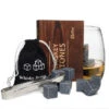 Aretica Whiskeystenen Set Van 9 Cadeauset In Houten Box 2 Aretica Whiskeystenen Set Van 9 Cadeauset In Houten Box -Keukendrank Winkel 3617470 a0513411