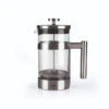 BEEM - French Press - Cafetière 2 BEEM - French Press - Cafetière -Keukendrank Winkel 3628746 eb2dc407