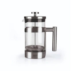 BEEM - French Press - Cafetière