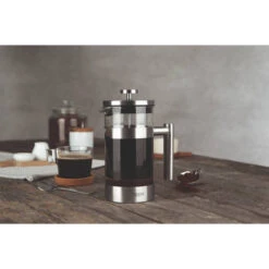 Keukendrank Winkel -Keukendrank Winkel 3628746 ecb7706f