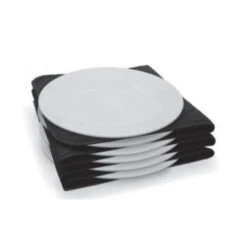 Moodzz Elektrische Bordenwarmer -Keukendrank Winkel 3652827 05be0430