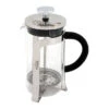 Any Morning FY450 French Press Koffiemaker - Cafetiere 600 Ml - Zwart -Keukendrank Winkel 3653754 436fc856
